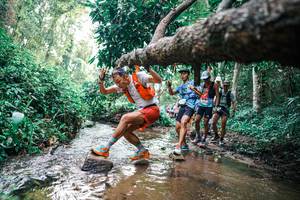 BIB: 
                            <button type="button" onclick="openModal(25371883)" class="btn btn-primary btn-sm float-right btn-popup" data-toggle="modal" data-target=".modal-high-quality">
                        <i class="fas fa-shopping-cart"></i> Add to Cart
                    </button>
                                            <button type="button" onclick="isThisMe(25371883, true)" class="btn btn-success btn-sm float-right btn-popup btn-isme hidden" data-toggle="tooltip" data-placement="bottom" title="นี่คือรูปของคุณใช่ไหม คลิกที่นี่เพื่อเอาเข้าอัลบั้ม">
                        <i class="fas fa-plus"></i> Add to album
                    </button>
                    <button type="button" onclick="isThisMe(25371883, false)" class="btn btn-warning btn-sm float-right btn-popup btn-isnotme hidden">
                        <i class="fas fa-ban"></i> Remove from album
                    </button>